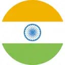 indiatourpackages101