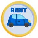 manalicarrental101